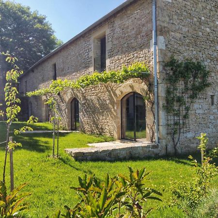 Bed and Breakfast Estafete Cressensac-Sarrazac Exterior foto